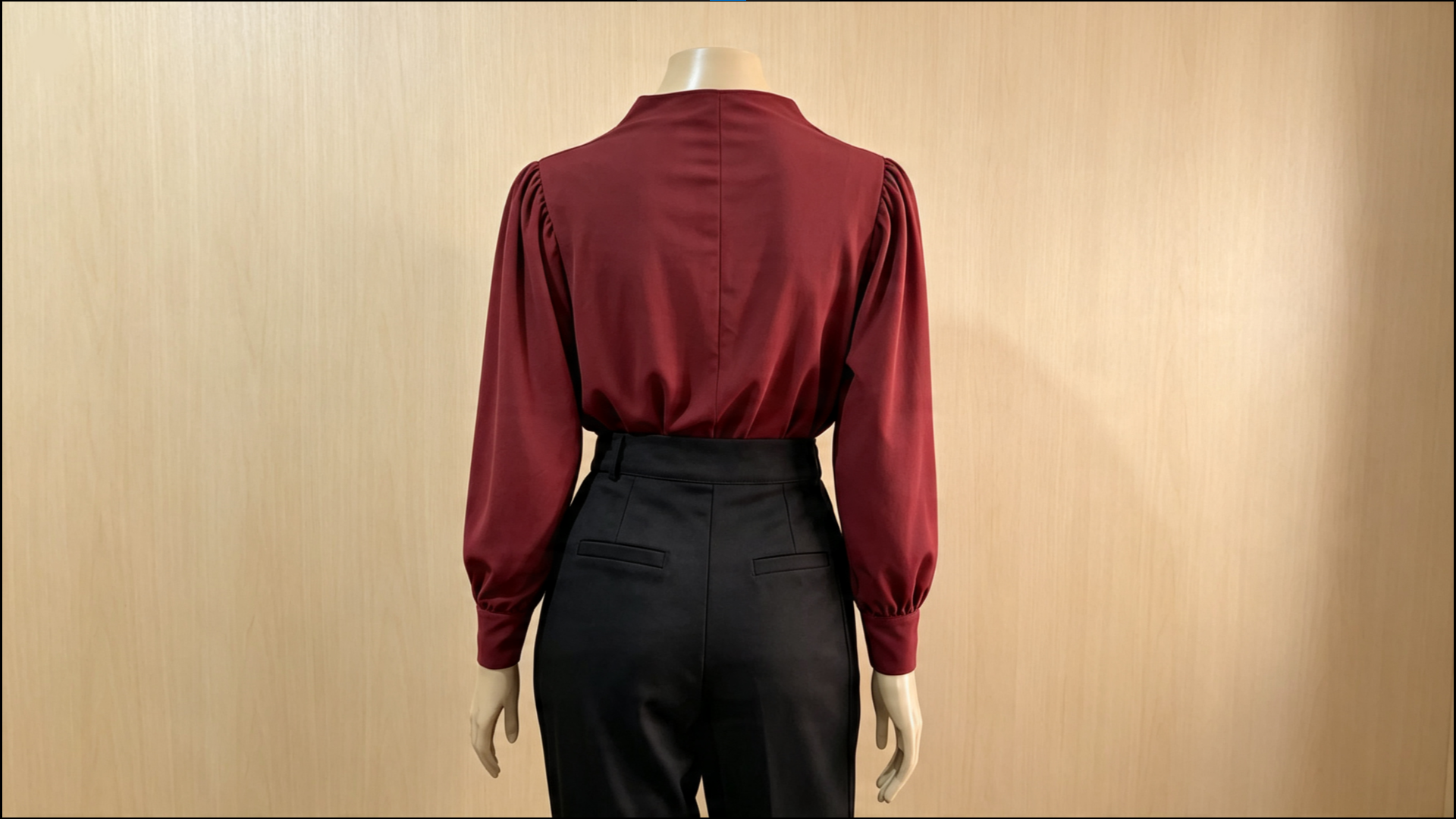 Calça 